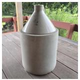 4 gallon jug