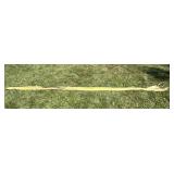 Tow Rope 28ft