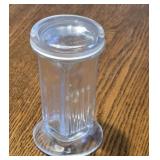 Wheaton glass microscope specimen slides