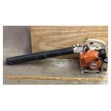 Stihl BG 55 Leaf Blower