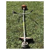 Stihl FS 85 Weed Eater