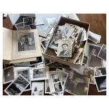 Tons of great vintage photos