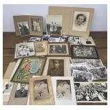 Great old photos
