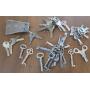 ONSITE ONLINE ITHACA ~ ANTIQUES ~TOOLS ~ TRACTORS 8/30/26