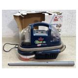 Bissell SpotBot Pet Deep Cleaner