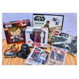 Star Wars Lot (modern)