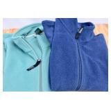 Woolrich Women