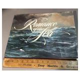 1981 Romance Of The Sea