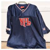 Vintage "NFL" Jersey O/S