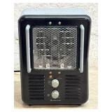 Comfort Zone - electric heater