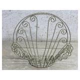 Hanging Basket - wire