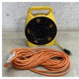 Extension Cords (2)