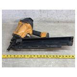 Bostitch 28ï¿½ Wire Weld Framing Nailer - model
