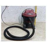 Shop-Vac Super 5 gallon