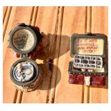 Boyds Mini Trinket Boxes