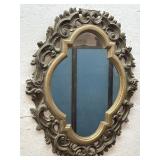 Decorative Mirror 37/44
