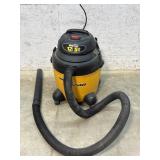 Shop-Vac Ultra Pro - Wet Dry Vacuum- works