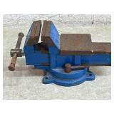 4ï¿½ Vise (blue)