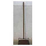 Bissellï¿½s Grand Rapids  Vacuum