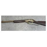 Daisy Model 104 BB Gun