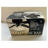 Hampton Bay LED  Ceiling Fan Light Kit
