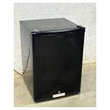 Frigidaire Dorm Fridge 20/20/28
