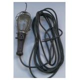 Industrial McGill Mfg. 5000-G Series Caged Drop