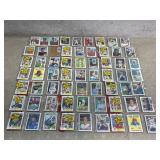 1988 Topps Baseball Hanger Packs- unopened-bldg2