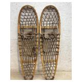 Northwood Snowshoeï¿½s