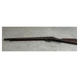 Daisy Model 40 BB Gun