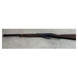 Daisy Model 95 BB Gun