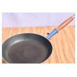 Lecreuset 10.5" Frying Pan