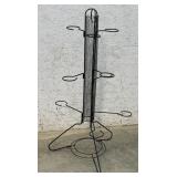 Wire Planter