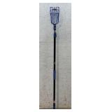 5 to 12 Ft Eversprout Telescoping Fruit Picker