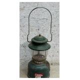 Colman Lantern