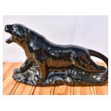 MCM Black Panther Planter
