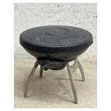 Colman Portable Camping Stove - model 9940