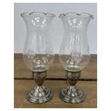 2 Sterling silver  National Silver Company