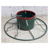 Christmas Tree Stand