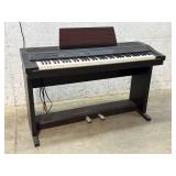 2 Piece Roland HP-2000 Digital Piano  49/19/30-