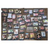 Coca-Cola Sprint 1995 Phone Cards