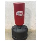 Century Wave Master Punching Bag