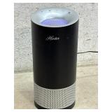 Hunter Air Purifier- works