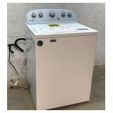 Whirlpool Top Loading Washing Machine