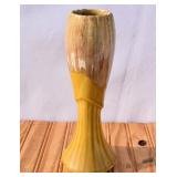 MCM McCoy Corinthian Line Vase