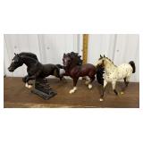 Breyer Horses- 3