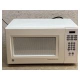 General Electric Microwave Oven - works 20/14/12