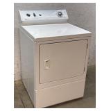 Maytag Electric Dryer
