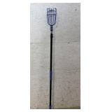 5 to 12 Ft Eversprout Telescoping Fruit Picker