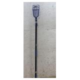 5 to 12 ft Eversprout Telescoping Fruit Picker